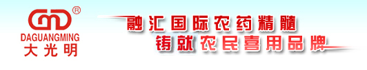 一面膜胸口一面膜下免费,一路向北高清完整版免费观看,一路向北电影免费观看在线高清,一路向北 免费观看 电影在线观看,一键去除衣物的软件免费,一级a免一级a做免费线看内裤,夜之庭夜承欢小说全文免费阅读,妖精漫画免费漫画下载软件,妖精漫画免费观看登录界面弹,妖精漫画免费登录页面入口大全,妖精漫画免费登录页面漫画,妖精漫画免费登录页面看漫画免费,妖精漫画免费登录页面看漫画,妖精漫画免费登录页面看,妖精漫画免费登录入口今日,妖精动漫页面免费漫画版下载软件,妖精动漫免费登录页面看漫画下载,妖精动漫免费登录入口今日知乎,妖精动漫漫画免费弹窗阅读,妖精动漫漫画登录页面在线观看免费